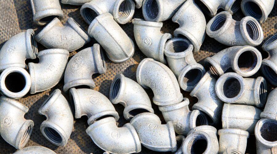 Expert flood damage restoration services in Naoma, WV